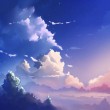 ΢°汾װ
